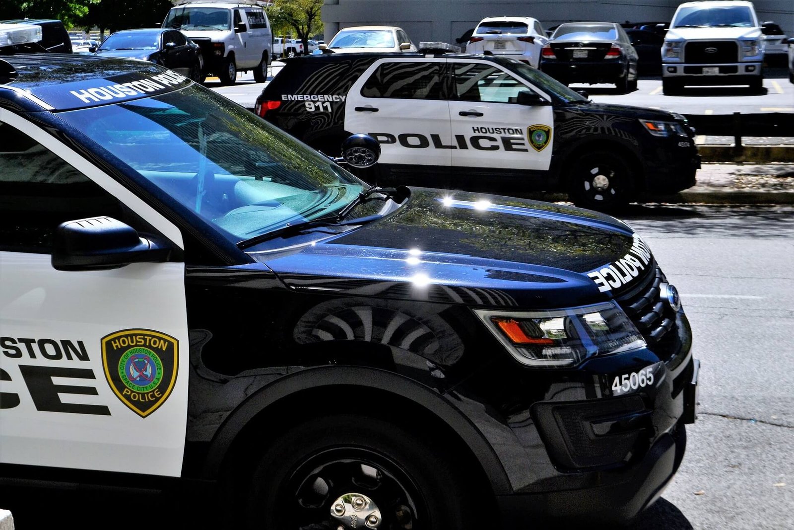 police car 3274539 1920