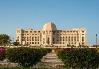 المحكمة النظامية نهضة تشريعية جديدة