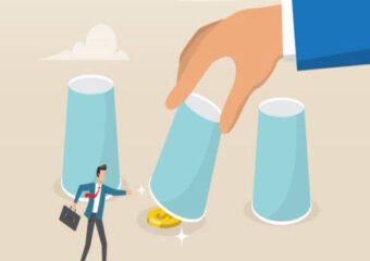 حيل الشركات