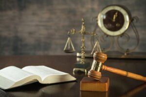 أوقات عمل المحامين في سلطنة عمان