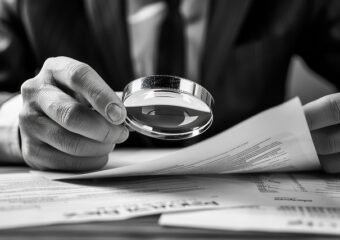 محامي عقاري