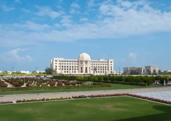 استشارات مجانية