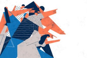 أفضل محامي في عمان