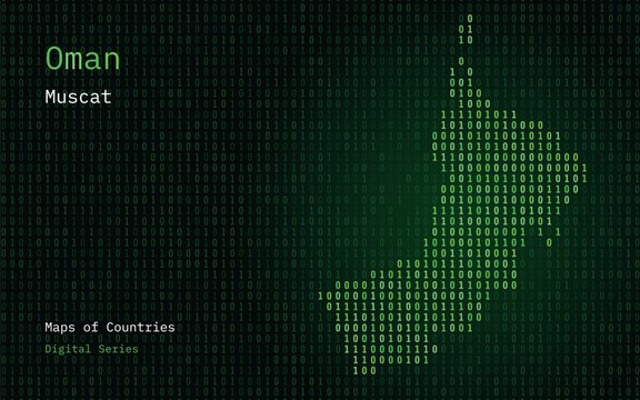 أفضل محامي في مسقط سلطنة عمان