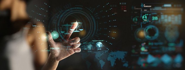 استشارات قانونية مجانية واتس اب سلطنة عمان​