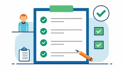 توكيل محامي في سلطنة عمان