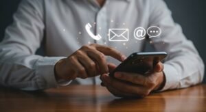 رقم محامي استشارات مجانية سلطنة عمان