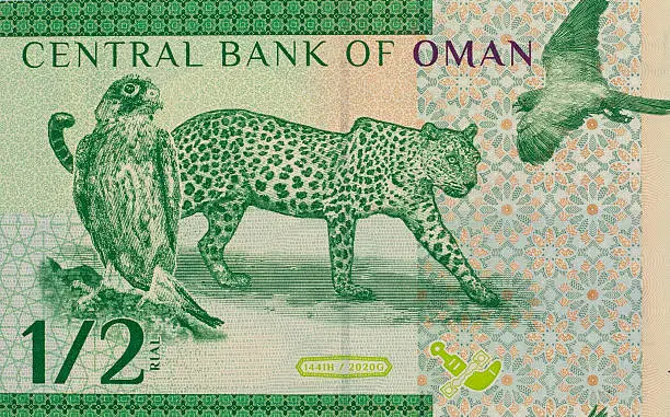 أتعاب المحامي في سلطنة عمان