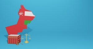 كيف أحصل على محامي مجاني