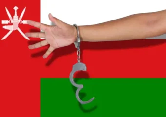 لا يجوز لقاضي التنفيذ