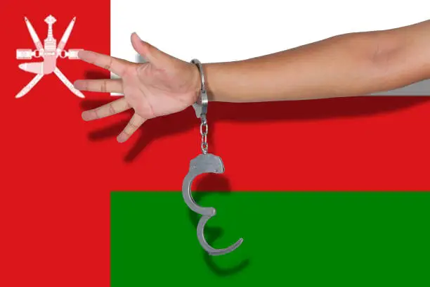 لا يجوز لقاضي التنفيذ