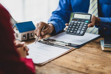 ما هي رسوم توكيل محامي في سلطنة عمان