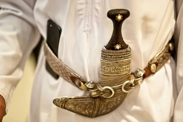 محامي أونلاين في سلطنة عمان