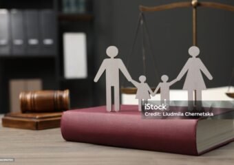 محامي طلاق في مسقط