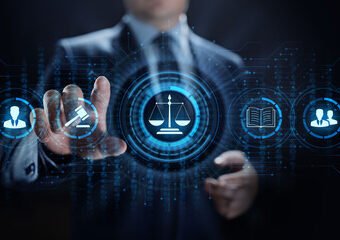 مكتب محاماة في سلطنة عمان