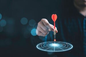 من هو أفضل محامي في سلطنة عمان